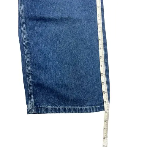 Route 66 Original Clothing Company Women's Carpenter Jeans