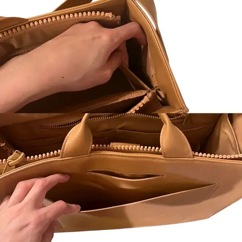 Dagne Dover Daily Tote Bags