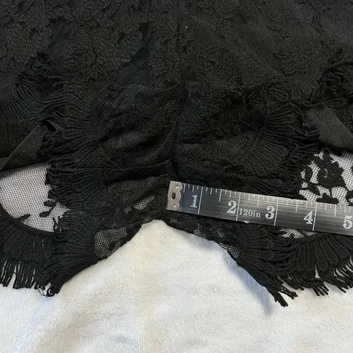 Women's Sleeveless V