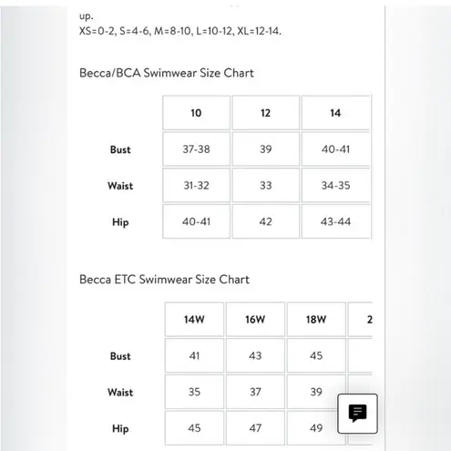 Becca womens Modern Edge Gia Lace-up Plunge One-piece Swimsuit Sz S