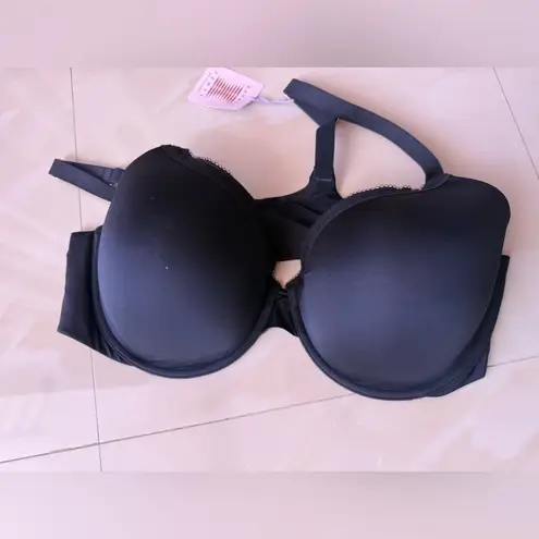 Savage X Fenty black push