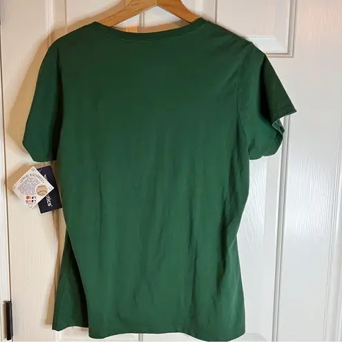Fanatics NWT ‎ Arizona A’s Tee, Size Large.  Rare!!