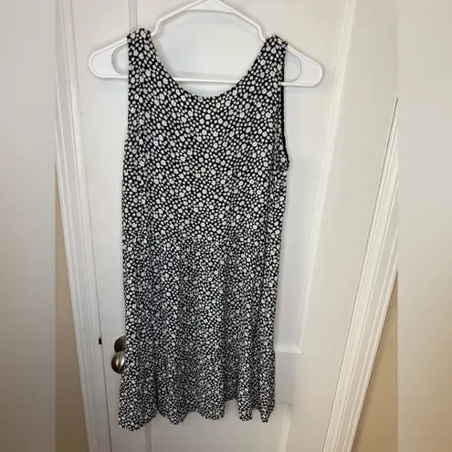 Sézane SEZANE Fifi Dress in Blue Daisy