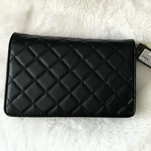 Badgley Mischka Dressy crossbody ⭐️⭐️⭐️⭐️⭐️