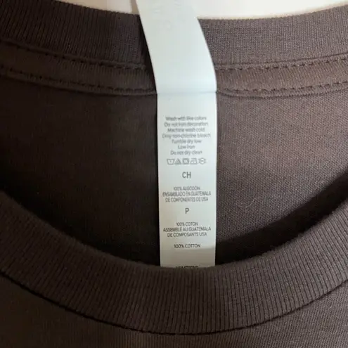 Bella Canvas SAN DIEGO PADRES Baseball Club T-Shirt Short Sleeve Top Women’s Size Small. NWOT