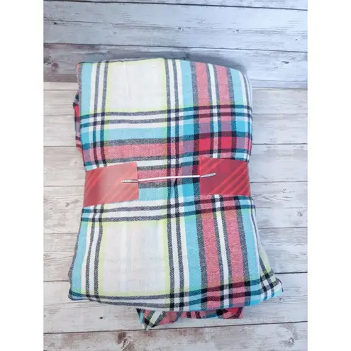 Sonoma  The Most Wonderful Pajamas 3 Piece Set Women's Size XL - Brand New