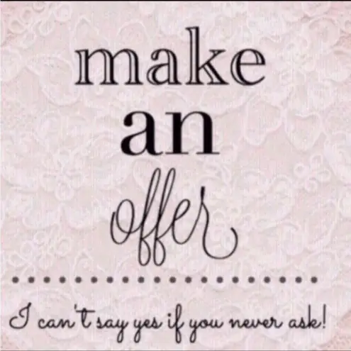 Joie  LILIANNA BLACK WHITE ROMANTIC RUFFLED SILK RUCHED SMOCKED WAIST LINED DRESS