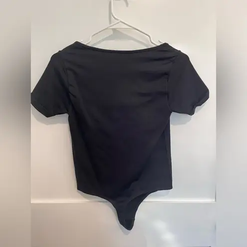 Simon Miller Eero Stretch