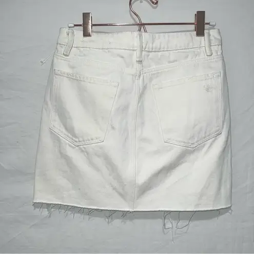 All Saints Betty Skirt