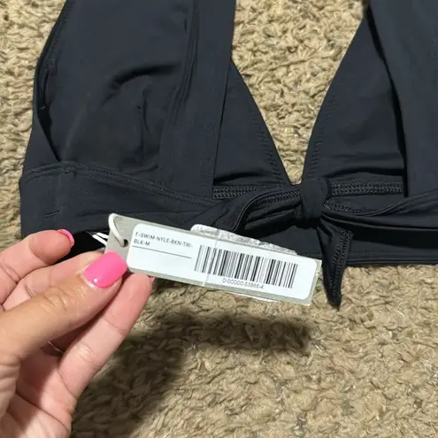 Everlane  swim top