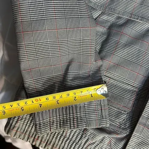 Burton Size XS Snow Ski Snowboarding Jacket Grey