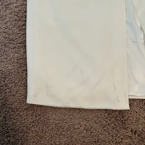 Bardot ‼️ Midi Dress‼️