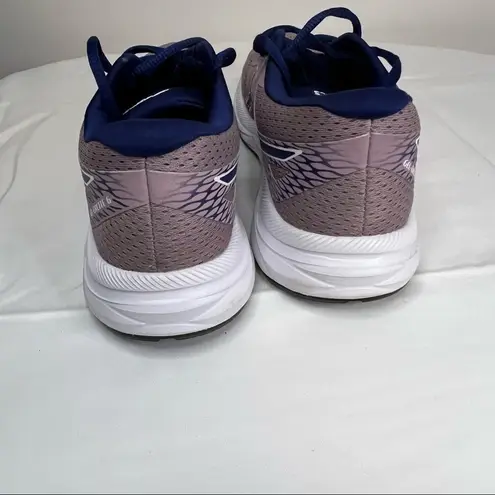 ASICS  Gel-Excite 6 Women's Shoe Size 6 #971