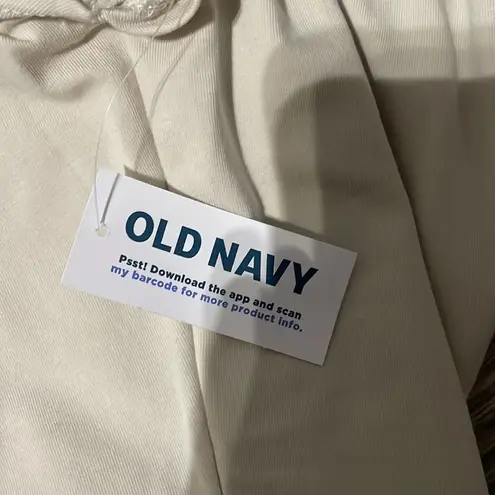 Old Navy Bodysuit!!