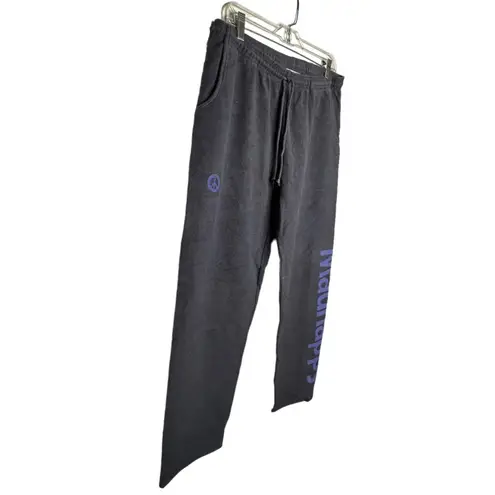 Madhappy  Drawstring Joggers‎ nwot