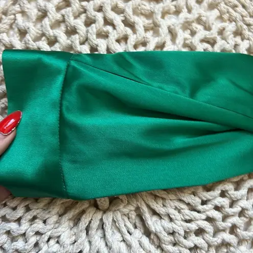 Sandro Paris Memphis Dress