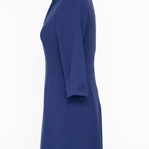 Black Halo - Kensington Dress