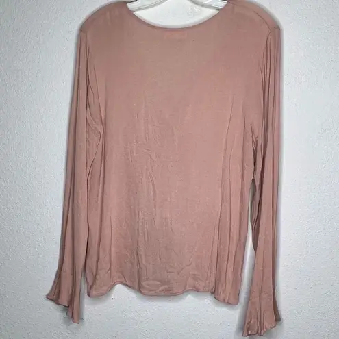 Altar'd State ‎ Top