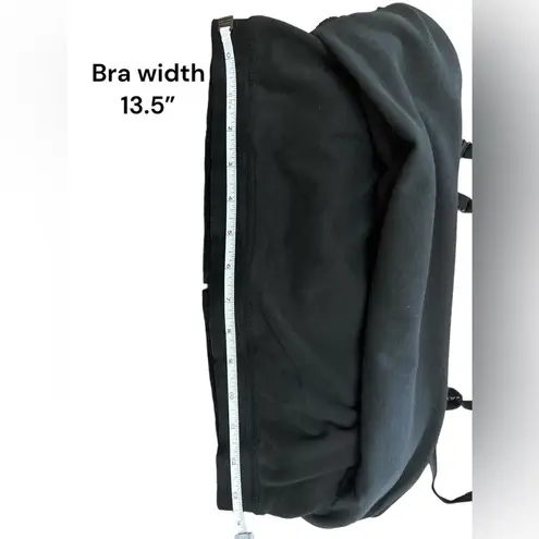 Motherhood Maternity Nursing Tank in like new condition. Size Medium.