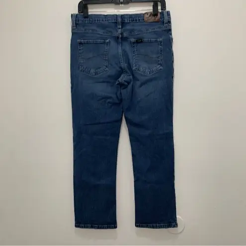 Lee  Sport Series X-Treme Comfort Jeans Waist 31