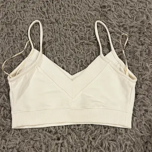 ZARA Tank Top