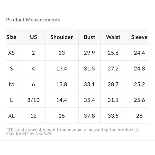 Commense Skater OldMoney Pleated Black Stretch Knit Sweater Mini Dress Medium