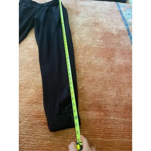 Danskin  Black Active Tracksuits