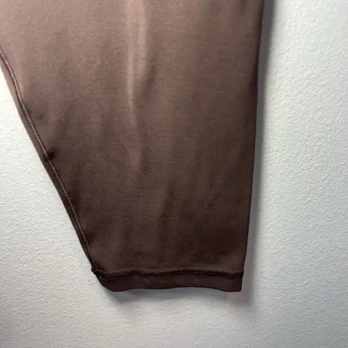 Offline by Aerie Women's Real