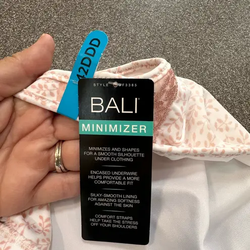 Bali Passion For Comfort Full