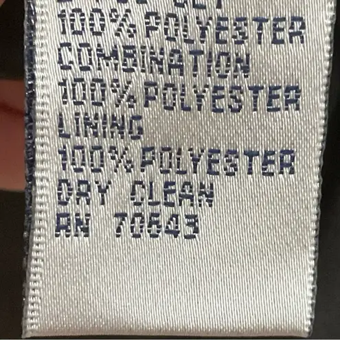 Black Vintage Dress Holly Golightly Breakfast at Tiffany’s Costume Sz 14 LBD