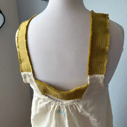 The Dody By Frae Clothing Size undefined