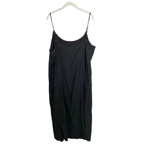 Jenni Kayne Rove Dress