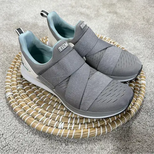 Tiem Athletic Women’s Latus