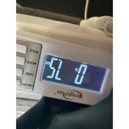 Chico's  2 Tee Shirt Womens L Blue Slub Knit Scoop Neck Short Sleeves Cotton Modal