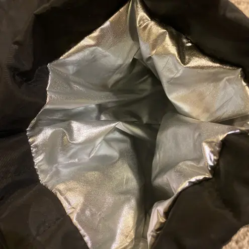 THINKROYLN Urban Camo - Feather down puffer jacket