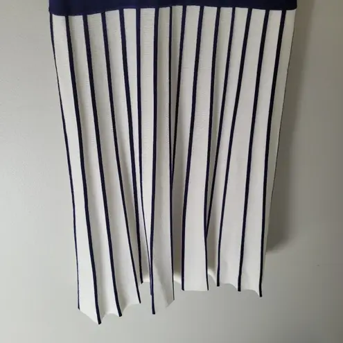 41 Hawthorn Kimana Sweater Knit Dress