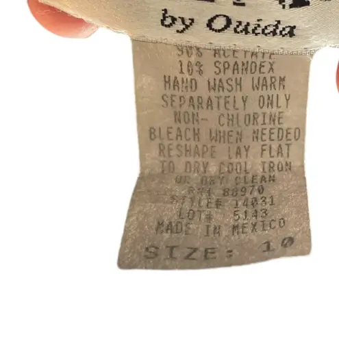 Ronni Nicole Vintage 90s Black Purple Witch Goth Whimsygoth Floral Stretch Dress