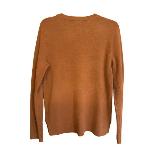 Nordstrom Halogen Cashmere Sweater