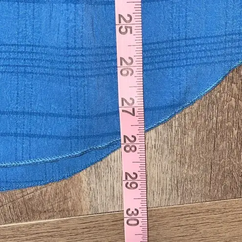 GiGio Plus Womens Ruffled Detail Hi