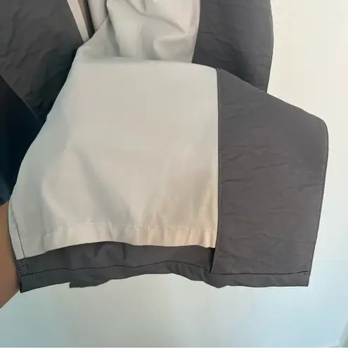 ADAY It’s A Wrap Vest grey XS/S