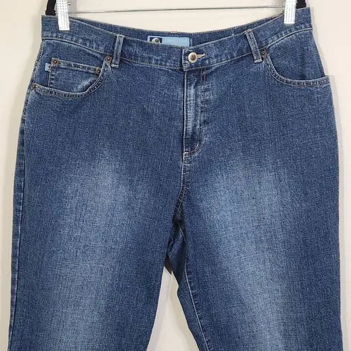 Cropped Wide Leg Jeans Size 16 Short Duck Head Cropped Jeans