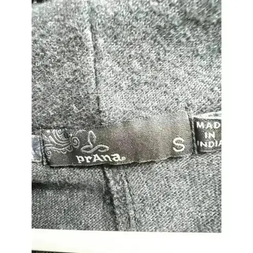 prAna  Penelope Cowl Neck Top‎