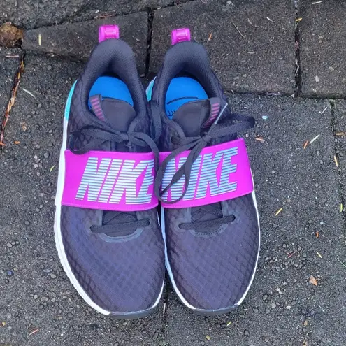 Nike Women's  In-Season TR 9 Training Shoe