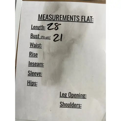 Madewell  Blazer Women Small Lightspun Dorset Gauze Slouchy Oversized Khaki