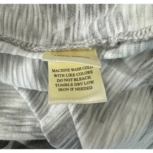 Dylan Dress Womens XS Camo Crew T-Shirt Cotton Camouflage Streetwear Casual