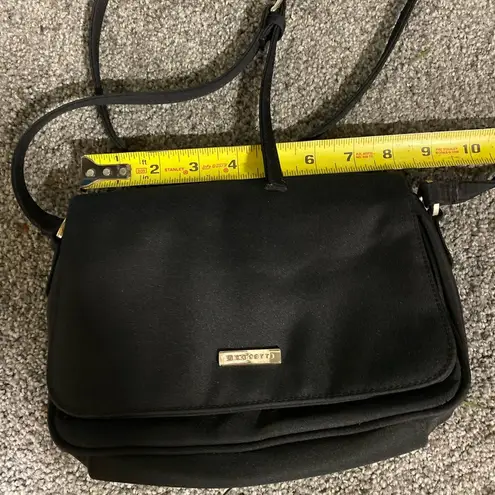 Rosetti  crossbody purse - Image 3