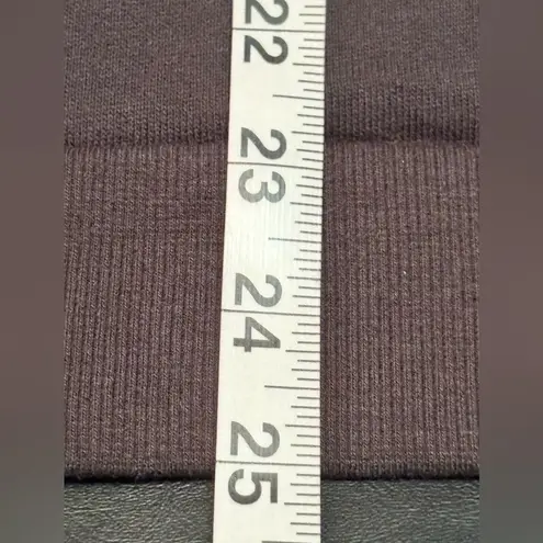 The Royal Standard Football Queen Sequin Sweatshirt size XS NWT Black