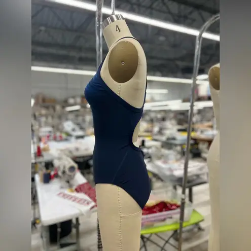 TYR Durafast Elite® Women's Diamondfit Swimsuit