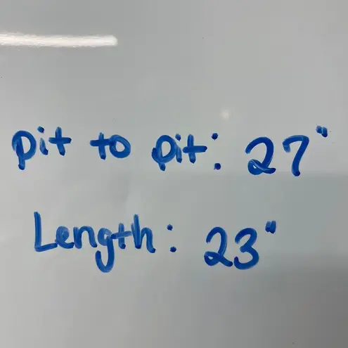 Tahari Animal Print Sweatshirt Womens Medium Casual Loungewear Walking Fitness