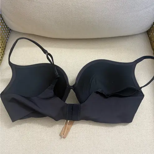 SKIMS NWT  Ultimate Push Up Teardrop Bra